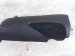 2020 Toyota Avalon Rear Driver Bolster W/airbag Blk Xse 73940 06110 Replacement 2020 Toyota Avalon Rear Driver Bolster W/airbag Blk Xse 73940 06110 Replacement thumbnail