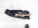 2020 Toyota Avalon Rear Driver Bolster W/airbag Blk Xse 73940 06110 Replacement 2020 Toyota Avalon Rear Driver Bolster W/airbag Blk Xse 73940 06110 Replacement thumbnail