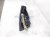 2020 Toyota Avalon Rear Driver Bolster W/airbag Blk Xse 73940 06110 Replacement 2020 Toyota Avalon Rear Driver Bolster W/airbag Blk Xse 73940 06110 Replacement thumbnail