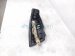 2020 Toyota Avalon Rear Driver Bolster W/airbag Blk Xse 73940 06110 Replacement 2020 Toyota Avalon Rear Driver Bolster W/airbag Blk Xse 73940 06110 Replacement thumbnail