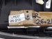 2020 Toyota Avalon Rear Driver Bolster W/airbag Blk Xse 73940 06110 Replacement 2020 Toyota Avalon Rear Driver Bolster W/airbag Blk Xse 73940 06110 Replacement thumbnail