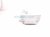 2020 Ford Explorer Dc/ac Power Inverter Front Driver LB5T 19J254 AD Replacement 2020 Ford Explorer Dc/ac Power Inverter Front Driver LB5T 19J254 AD Replacement thumbnail