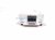 2020 Ford Explorer Dc/ac Power Inverter Front Driver LB5T 19J254 AD Replacement 2020 Ford Explorer Dc/ac Power Inverter Front Driver LB5T 19J254 AD Replacement thumbnail