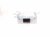 2020 Ford Explorer Dc/ac Power Inverter Front Driver LB5T 19J254 AD Replacement 2020 Ford Explorer Dc/ac Power Inverter Front Driver LB5T 19J254 AD Replacement thumbnail