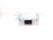 2020 Ford Explorer Dc/ac Power Inverter Front Driver LB5T 19J254 AD Replacement 2020 Ford Explorer Dc/ac Power Inverter Front Driver LB5T 19J254 AD Replacement thumbnail