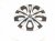 2022 Toyota Prius Hub Rear Passenger 15" Wheel Cover Cap Prime 42602 47261 Replacement 2022 Toyota Prius Hub Rear Passenger 15" Wheel Cover Cap Prime 42602 47261 Replacement thumbnail