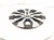 2022 Toyota Prius Hub Rear Passenger 15" Wheel Cover Cap Prime 42602 47261 Replacement 2022 Toyota Prius Hub Rear Passenger 15" Wheel Cover Cap Prime 42602 47261 Replacement thumbnail