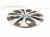 2022 Toyota Prius Hub Rear Passenger 15" Wheel Cover Cap Prime 42602 47261 Replacement 2022 Toyota Prius Hub Rear Passenger 15" Wheel Cover Cap Prime 42602 47261 Replacement thumbnail