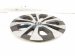 2022 Toyota Prius Hub Rear Passenger 15" Wheel Cover Cap Prime 42602 47261 Replacement 2022 Toyota Prius Hub Rear Passenger 15" Wheel Cover Cap Prime 42602 47261 Replacement thumbnail