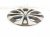 2022 Toyota Prius Hub Rear Passenger 15" Wheel Cover Cap Prime 42602 47261 Replacement 2022 Toyota Prius Hub Rear Passenger 15" Wheel Cover Cap Prime 42602 47261 Replacement thumbnail