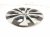 2022 Toyota Prius Hub Rear Passenger 15" Wheel Cover Cap Prime 42602 47261 Replacement 2022 Toyota Prius Hub Rear Passenger 15" Wheel Cover Cap Prime 42602 47261 Replacement thumbnail