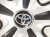 2022 Toyota Prius Hub Rear Passenger 15" Wheel Cover Cap Prime 42602 47261 Replacement 2022 Toyota Prius Hub Rear Passenger 15" Wheel Cover Cap Prime 42602 47261 Replacement thumbnail