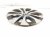 2022 Toyota Prius Hub Front Passenger Wheel Cover Cap 42602 47261 Replacement 2022 Toyota Prius Hub Front Passenger Wheel Cover Cap 42602 47261 Replacement thumbnail