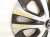 2022 Toyota Prius Hub Front Passenger Wheel Cover Cap 42602 47261 Replacement 2022 Toyota Prius Hub Front Passenger Wheel Cover Cap 42602 47261 Replacement thumbnail