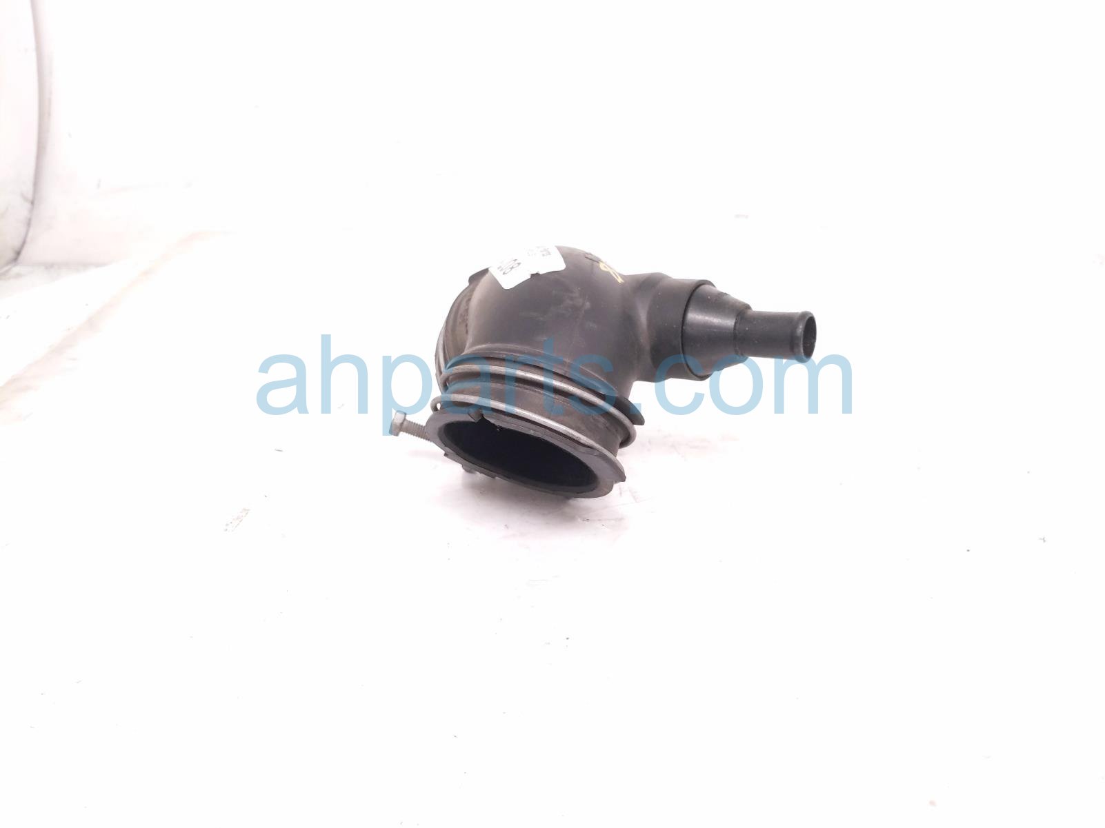 2014 Toyota Prius Intake Air Cleaner Inlet Tube 1.8l 17881 37120 Replacement 2014 Toyota Prius Intake Air Cleaner Inlet Tube 1.8l 17881 37120 Replacement thumbnail
