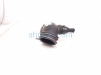 Toyota AIR CLEANER INLET TUBE - 1.8L Toyota AIR CLEANER INLET TUBE - 1.8L