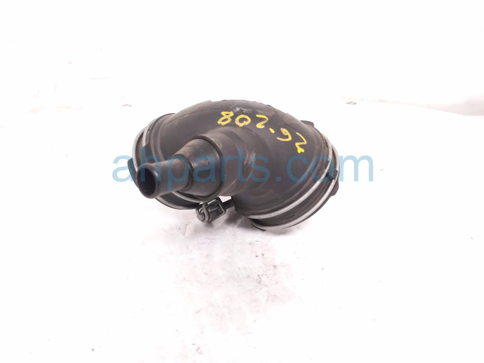 2014 Toyota Prius Intake Air Cleaner Inlet Tube 1.8l 17881 37120 Replacement 2014 Toyota Prius Intake Air Cleaner Inlet Tube 1.8l 17881 37120 Replacement thumbnail