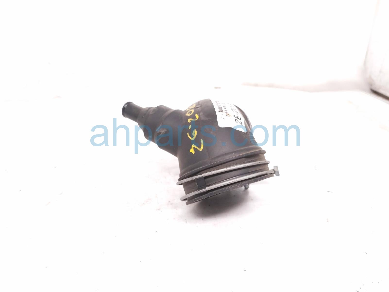 2014 Toyota Prius Intake Air Cleaner Inlet Tube 1.8l 17881 37120 Replacement 2014 Toyota Prius Intake Air Cleaner Inlet Tube 1.8l 17881 37120 Replacement thumbnail