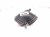2014 Toyota Prius Intake Air Cleaner Inlet Tube 1.8l 17881 37120 Replacement 2014 Toyota Prius Intake Air Cleaner Inlet Tube 1.8l 17881 37120 Replacement thumbnail