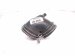 2014 Toyota Prius Intake Air Cleaner Inlet Tube 1.8l 17881 37120 Replacement 2014 Toyota Prius Intake Air Cleaner Inlet Tube 1.8l 17881 37120 Replacement thumbnail
