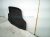 2021 Honda Accord Cargo Room All Weather Mat Blk 08U45 TVA 101 Replacement 2021 Honda Accord Cargo Room All Weather Mat Blk 08U45 TVA 101 Replacement thumbnail