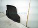 2021 Honda Accord Cargo Room All Weather Mat Blk 08U45 TVA 101 Replacement 2021 Honda Accord Cargo Room All Weather Mat Blk 08U45 TVA 101 Replacement thumbnail