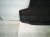 2021 Honda Accord Cargo Room All Weather Mat Blk 08U45 TVA 101 Replacement 2021 Honda Accord Cargo Room All Weather Mat Blk 08U45 TVA 101 Replacement thumbnail
