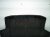 2021 Honda Accord Cargo Room All Weather Mat Blk 08U45 TVA 101 Replacement 2021 Honda Accord Cargo Room All Weather Mat Blk 08U45 TVA 101 Replacement thumbnail