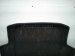 2021 Honda Accord Cargo Room All Weather Mat Blk 08U45 TVA 101 Replacement 2021 Honda Accord Cargo Room All Weather Mat Blk 08U45 TVA 101 Replacement thumbnail