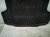 2021 Honda Accord Cargo Room All Weather Mat Blk 08U45 TVA 101 Replacement 2021 Honda Accord Cargo Room All Weather Mat Blk 08U45 TVA 101 Replacement thumbnail