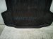 2021 Honda Accord Cargo Room All Weather Mat Blk 08U45 TVA 101 Replacement 2021 Honda Accord Cargo Room All Weather Mat Blk 08U45 TVA 101 Replacement thumbnail