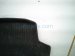 2021 Honda Accord Cargo Room All Weather Mat Blk 08U45 TVA 101 Replacement 2021 Honda Accord Cargo Room All Weather Mat Blk 08U45 TVA 101 Replacement thumbnail