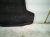 2021 Honda Accord Cargo Room All Weather Mat Blk 08U45 TVA 101 Replacement 2021 Honda Accord Cargo Room All Weather Mat Blk 08U45 TVA 101 Replacement thumbnail