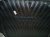 2021 Honda Accord Cargo Room All Weather Mat Blk 08U45 TVA 101 Replacement 2021 Honda Accord Cargo Room All Weather Mat Blk 08U45 TVA 101 Replacement thumbnail
