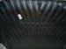 2021 Honda Accord Cargo Room All Weather Mat Blk 08U45 TVA 101 Replacement 2021 Honda Accord Cargo Room All Weather Mat Blk 08U45 TVA 101 Replacement thumbnail