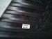 2021 Honda Accord Cargo Room All Weather Mat Blk 08U45 TVA 101 Replacement 2021 Honda Accord Cargo Room All Weather Mat Blk 08U45 TVA 101 Replacement thumbnail