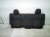 2023 Honda Ridgeline (2nd Row) Rear Upper Back Seat Black 82521 T6Z L01ZA Replacement 2023 Honda Ridgeline (2nd Row) Rear Upper Back Seat Black 82521 T6Z L01ZA Replacement thumbnail