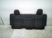 2023 Honda Ridgeline (2nd Row) Rear Upper Back Seat Black 82521 T6Z L01ZA Replacement 2023 Honda Ridgeline (2nd Row) Rear Upper Back Seat Black 82521 T6Z L01ZA Replacement thumbnail