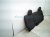 2023 Honda Ridgeline (2nd Row) Rear Upper Back Seat Black 82521 T6Z L01ZA Replacement 2023 Honda Ridgeline (2nd Row) Rear Upper Back Seat Black 82521 T6Z L01ZA Replacement thumbnail