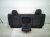 2023 Honda Ridgeline (2nd Row) Rear Upper Back Seat Black 82521 T6Z L01ZA Replacement 2023 Honda Ridgeline (2nd Row) Rear Upper Back Seat Black 82521 T6Z L01ZA Replacement thumbnail