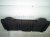 2023 Honda Ridgeline (2nd Row) Rear Upper Back Seat Black 82521 T6Z L01ZA Replacement 2023 Honda Ridgeline (2nd Row) Rear Upper Back Seat Black 82521 T6Z L01ZA Replacement thumbnail