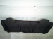 2023 Honda Ridgeline (2nd Row) Rear Upper Back Seat Black 82521 T6Z L01ZA Replacement 2023 Honda Ridgeline (2nd Row) Rear Upper Back Seat Black 82521 T6Z L01ZA Replacement thumbnail
