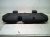 2023 Honda Ridgeline (2nd Row) Rear Upper Back Seat Black 82521 T6Z L01ZA Replacement 2023 Honda Ridgeline (2nd Row) Rear Upper Back Seat Black 82521 T6Z L01ZA Replacement thumbnail