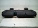 2023 Honda Ridgeline (2nd Row) Rear Upper Back Seat Black 82521 T6Z L01ZA Replacement 2023 Honda Ridgeline (2nd Row) Rear Upper Back Seat Black 82521 T6Z L01ZA Replacement thumbnail