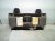 2023 Honda Ridgeline (2nd Row) Rear Upper Back Seat Black 82521 T6Z L01ZA Replacement 2023 Honda Ridgeline (2nd Row) Rear Upper Back Seat Black 82521 T6Z L01ZA Replacement thumbnail