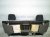 2023 Honda Ridgeline (2nd Row) Rear Upper Back Seat Black 82521 T6Z L01ZA Replacement 2023 Honda Ridgeline (2nd Row) Rear Upper Back Seat Black 82521 T6Z L01ZA Replacement thumbnail
