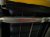 2023 Honda Ridgeline (2nd Row) Rear Upper Back Seat Black 82521 T6Z L01ZA Replacement 2023 Honda Ridgeline (2nd Row) Rear Upper Back Seat Black 82521 T6Z L01ZA Replacement thumbnail