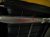 2023 Honda Ridgeline (2nd Row) Rear Upper Back Seat Black 82521 T6Z L01ZA Replacement 2023 Honda Ridgeline (2nd Row) Rear Upper Back Seat Black 82521 T6Z L01ZA Replacement thumbnail