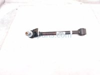 Subaru RR/RH FORWARD LOWER CONTROL ARM Subaru RR/RH FORWARD LOWER CONTROL ARM