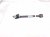 2025 Subaru Forester Rear Passenger Forward Lower Control Arm 20250FL010 Replacement 2025 Subaru Forester Rear Passenger Forward Lower Control Arm 20250FL010 Replacement thumbnail
